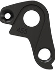 Patilla de cambio Wheels Manufacturing - 455
