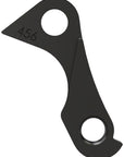 Wheels Manufacturing Derailleur Hanger - 456