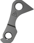 Wheels Manufacturing Derailleur Hanger - 456