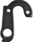 Wheels Manufacturing Derailleur Hanger - 406
