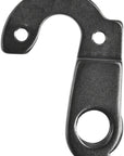 Wheels Manufacturing Derailleur Hanger - 406