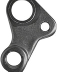 Wheels Manufacturing Derailleur Hanger - 416
