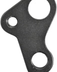 Wheels Manufacturing Derailleur Hanger - 416