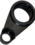 Wheels Manufacturing Derailleur Hanger - 433