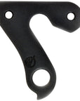 Wheels Manufacturing Derailleur Hanger - 437