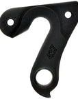 Wheels Manufacturing Derailleur Hanger - 437