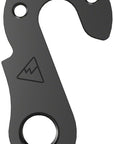 Wheels Manufacturing Derailleur Hanger - 460