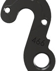 Patilla de cambio Wheels Manufacturing - 466