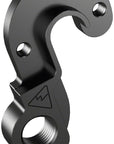 Patilla de cambio Wheels Manufacturing - 466