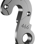 Patilla de cambio Wheels Manufacturing - 466