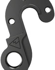 Patilla de cambio Wheels Manufacturing - 466