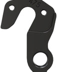 Wheels Manufacturing Derailleur Hanger - 475