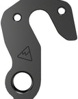 Wheels Manufacturing Derailleur Hanger - 475