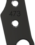 Wheels Manufacturing Derailleur Hanger - 473