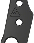 Wheels Manufacturing Derailleur Hanger - 473