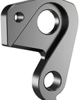 Wheels Manufacturing Derailleur Hanger - 476