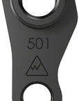 Wheels Manufacturing Derailleur Hanger - 501