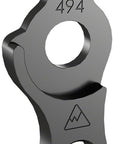 Wheels Manufacturing Derailleur Hanger - 494