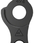 Wheels Manufacturing Derailleur Hanger - 494