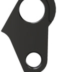 Wheels Manufacturing Derailleur Hanger - 505