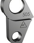 Wheels Manufacturing Derailleur Hanger - 505
