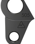 Wheels Manufacturing Derailleur Hanger - 505