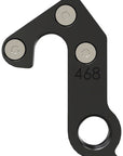 Wheels Manufacturing Derailleur Hanger - 468