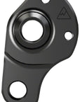 Wheels Manufacturing Derailleur Hanger - 499
