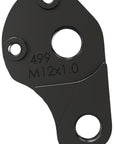 Wheels Manufacturing Derailleur Hanger - 499