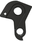 Wheels Manufacturing Derailleur Hanger - 511