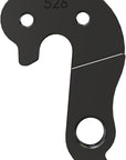 Wheels Manufacturing Derailleur Hanger - 526
