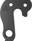 Wheels Manufacturing Derailleur Hanger - 526