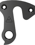 Patilla de cambio Wheels Manufacturing - 527