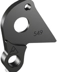 Wheels Manufacturing Derailleur Hanger - 549