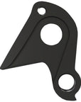 Wheels Manufacturing Derailleur Hanger - 549