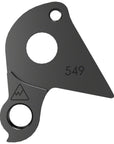 Wheels Manufacturing Derailleur Hanger - 549