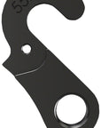 Wheels Manufacturing Derailleur Hanger - 552