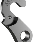 Wheels Manufacturing Derailleur Hanger - 552