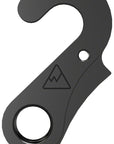 Wheels Manufacturing Derailleur Hanger - 552