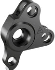 Patilla de cambio Wheels Manufacturing - 498
