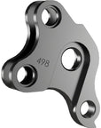 Patilla de cambio Wheels Manufacturing - 498