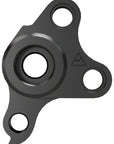 Patilla de cambio Wheels Manufacturing - 498