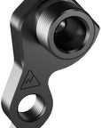 Patilla de cambio Wheels Manufacturing - 548