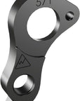 Wheels Manufacturing Derailleur Hanger - 571