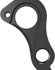 Wheels Manufacturing Derailleur Hanger - 571