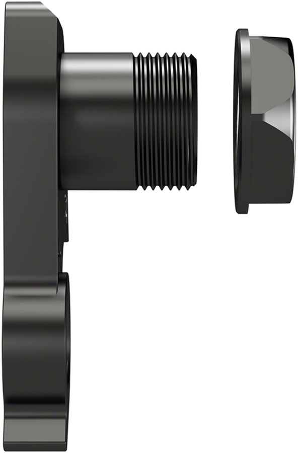 Wheels Manufacturing Derailleur Hanger - 584