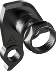 Wheels Manufacturing Derailleur Hanger - 584