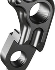 Wheels Manufacturing Derailleur Hanger - 605
