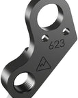 Wheels Manufacturing Derailleur Hanger - 623