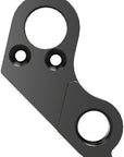 Wheels Manufacturing Derailleur Hanger - 623